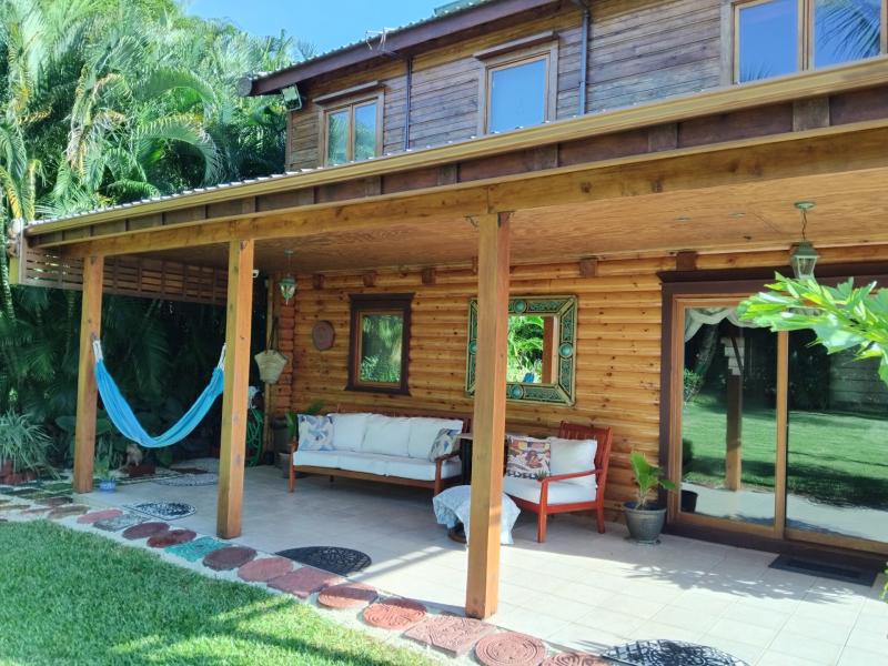 Hakuna Matata , Holetown , St James , West Coast  