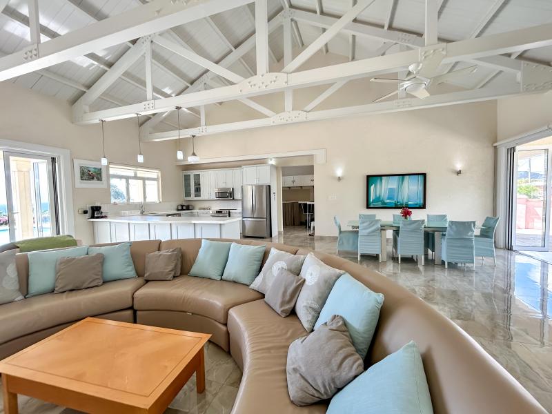 Sunwaye Lodge , Christ Church  , South Coast  