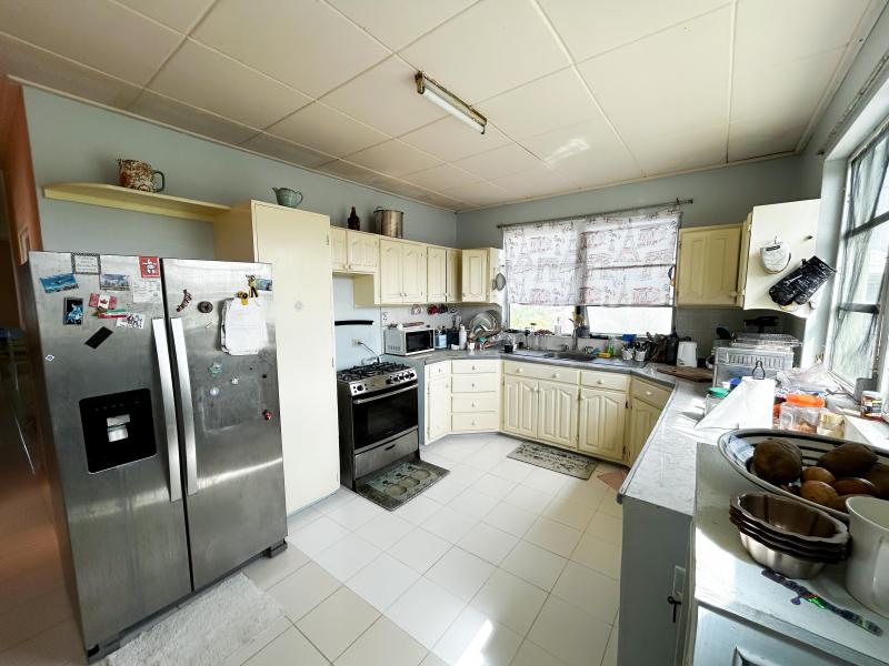 Reef Crescent Lot 71 , Christ Church  , South Coast  