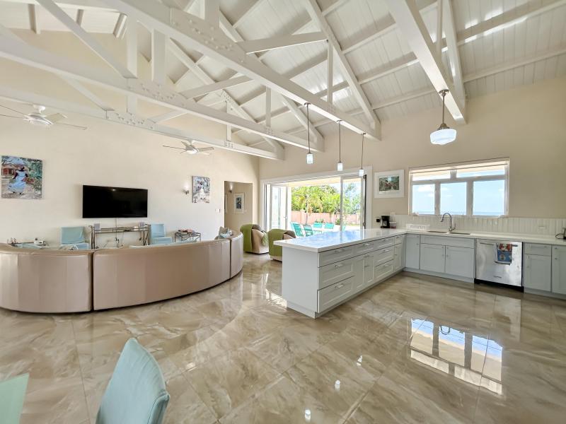 Sunwaye Lodge , Christ Church  , South Coast  