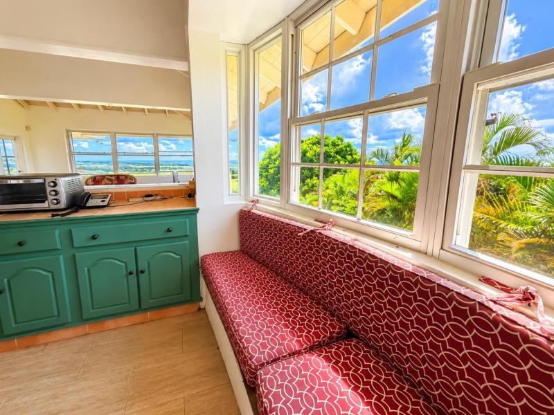 Serendipity , St Thomas  
