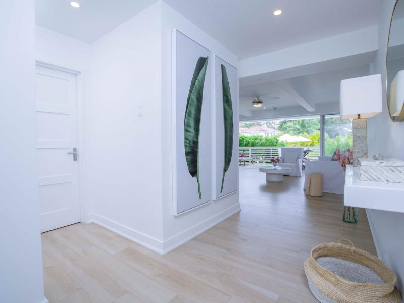Mullins Grove G2-5 , Mullins , Mullins Bay , Mullins Grove , St Peter , West Coast  