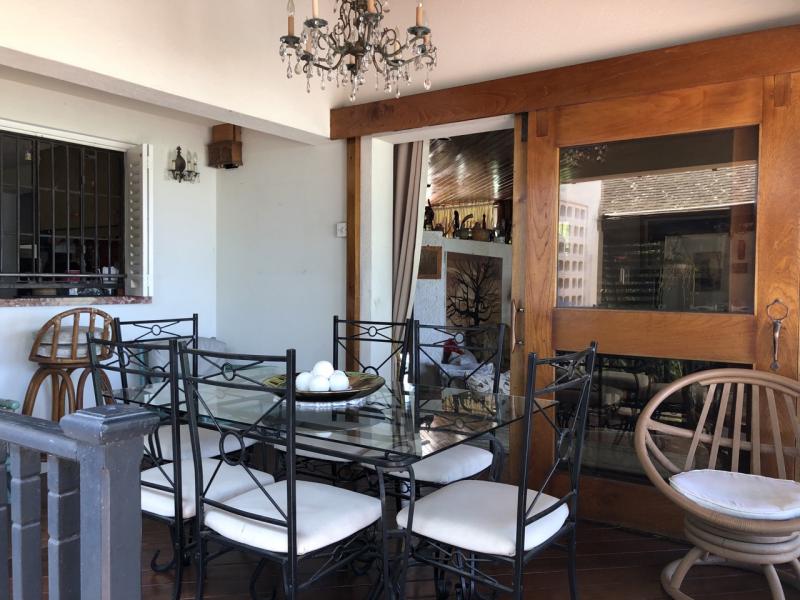 Casa De Forte , Polo Ridge , St James , West Coast  