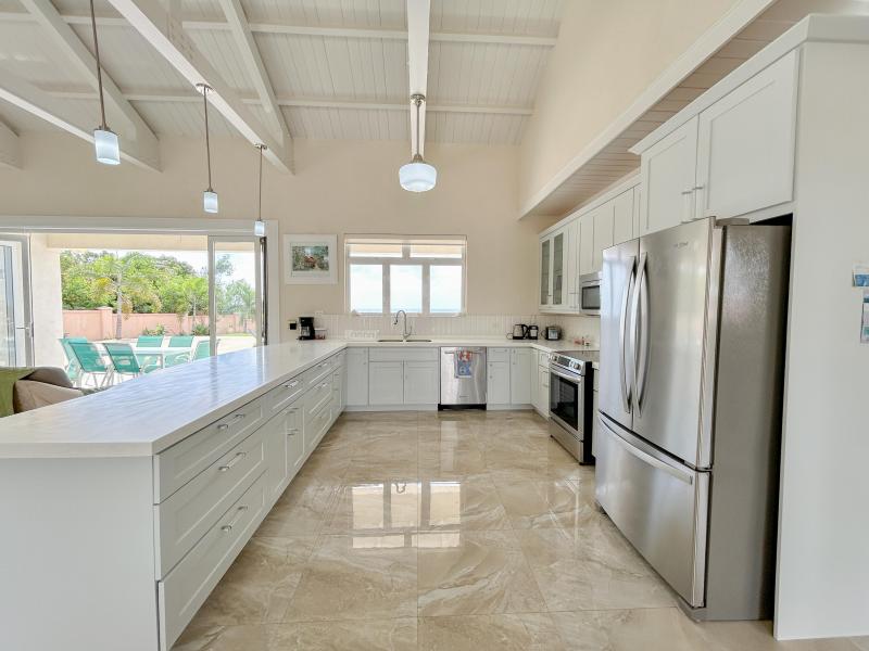 Sunwaye Lodge , Christ Church  , South Coast  