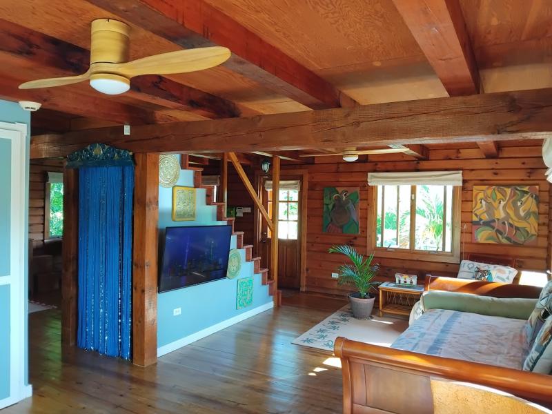 Hakuna Matata , Holetown , St James , West Coast  