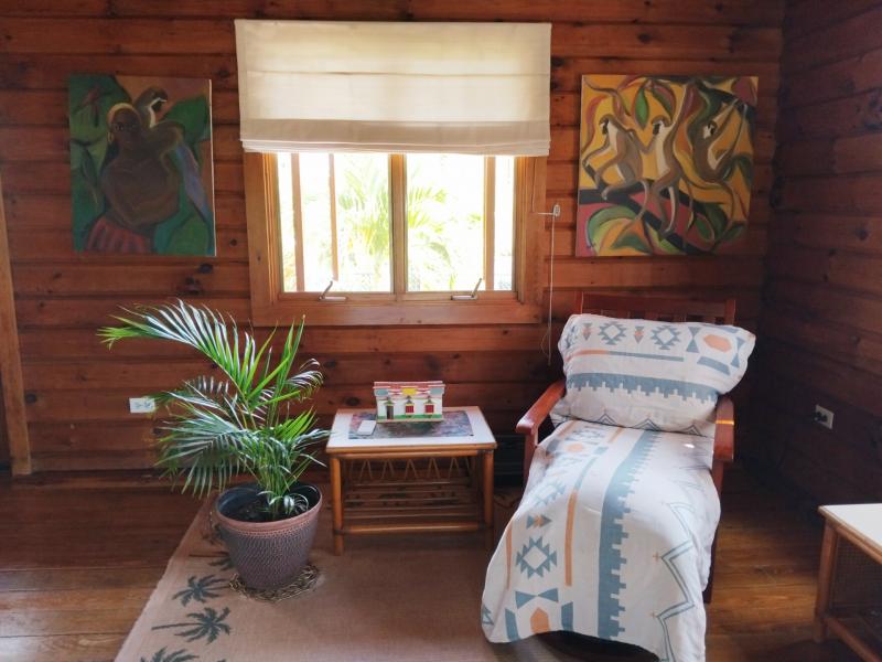 Hakuna Matata , Holetown , St James , West Coast  