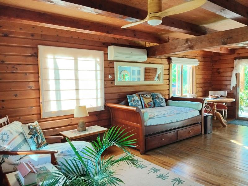 Hakuna Matata , Holetown , St James , West Coast  