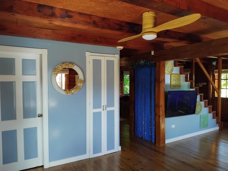 Hakuna Matata , Holetown , St James , West Coast  