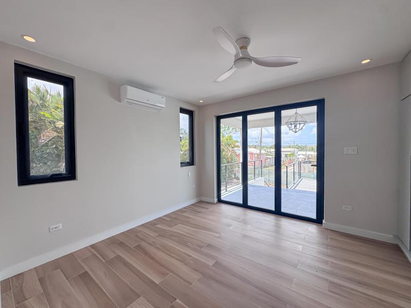 Millennium Heights Lot 4 , St Thomas  