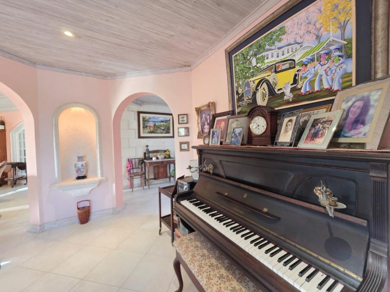 Durants Fairways 136 , Christ Church  , South Coast  