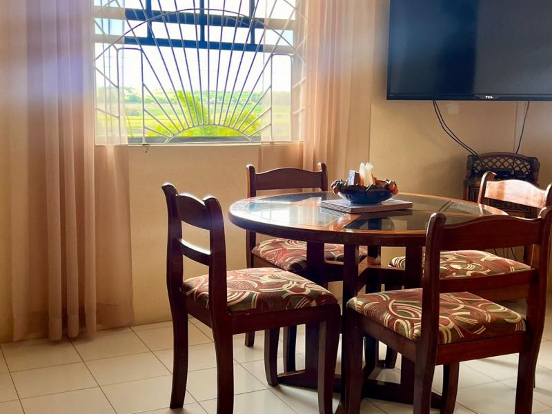 Carmichael Heights Lot 3 , St George  