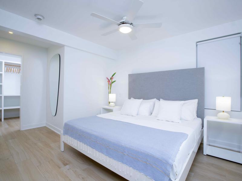 Mullins Grove G2-5 , Mullins , Mullins Bay , Mullins Grove , St Peter , West Coast  