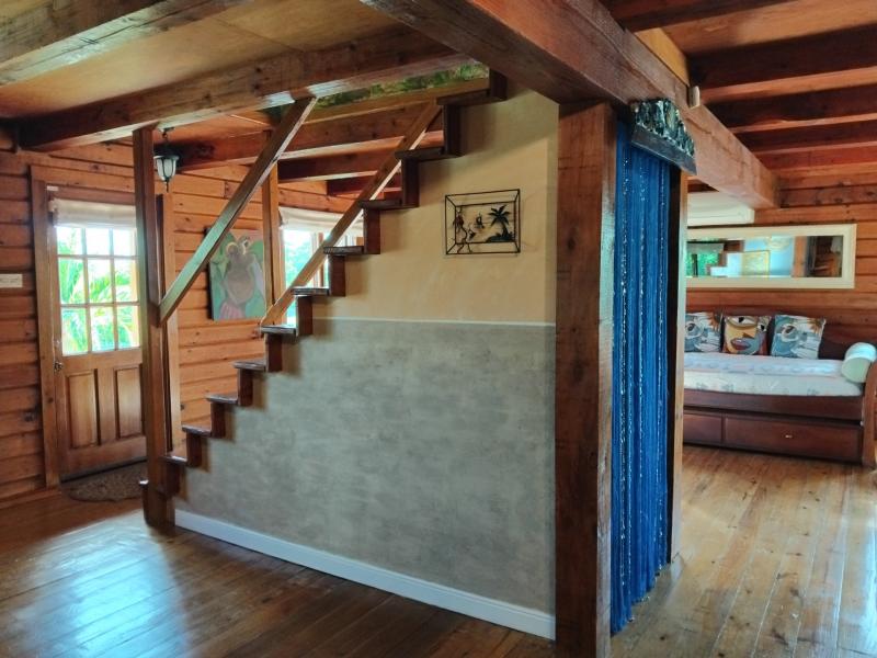 Hakuna Matata , Holetown , St James , West Coast  