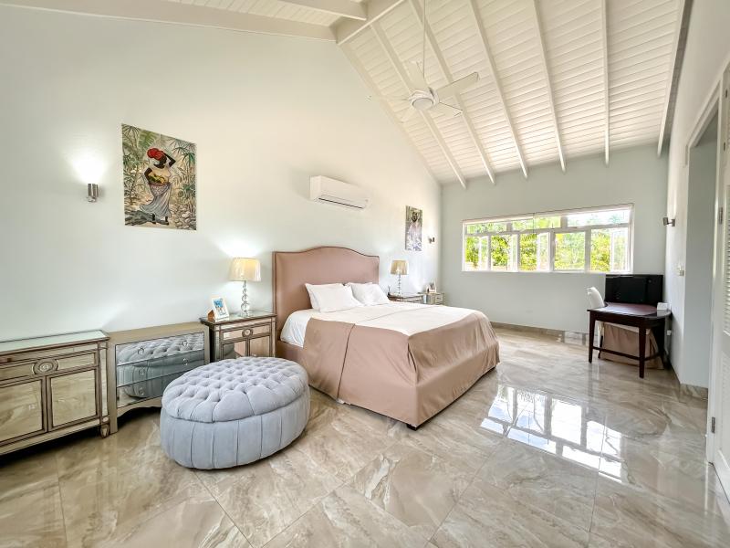 Sunwaye Lodge , Christ Church  , South Coast  