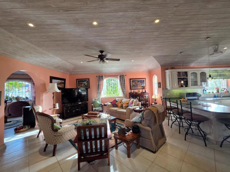 Durants Fairways 136 , Christ Church  , South Coast  