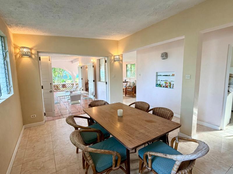 Palm Avenue, Sunset Crest , St James , Sunset Crest , West Coast  