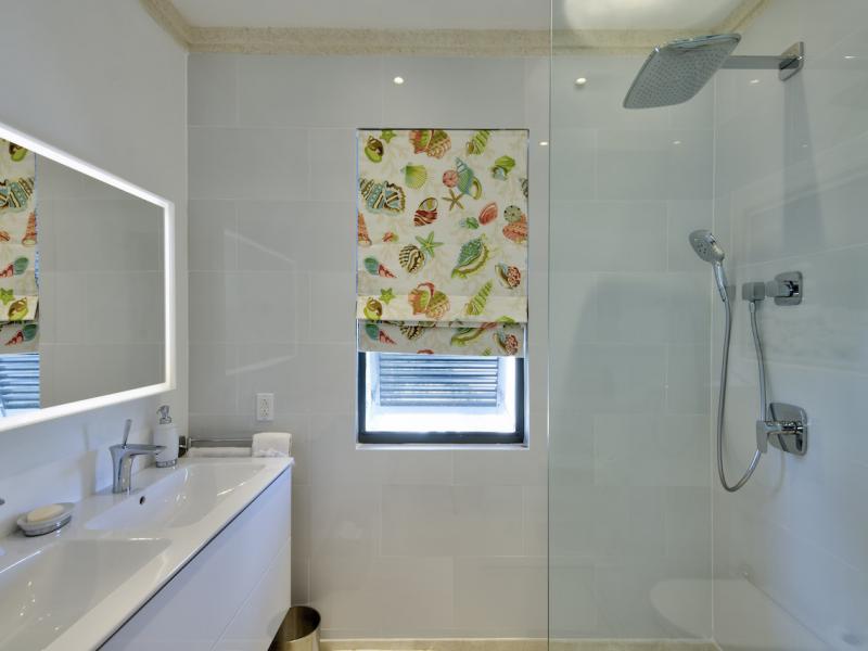 Nirvana - Beachfront , Beach Front , Fitts Village , St James , West Coast  