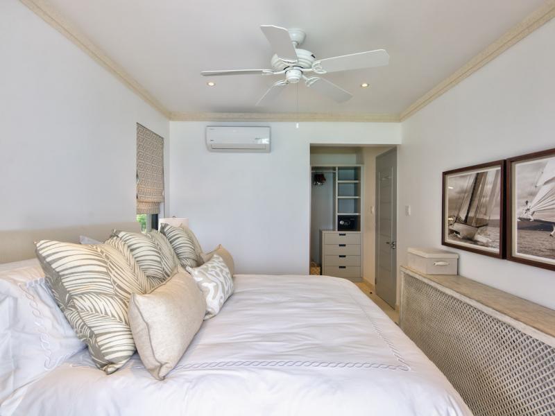 Nirvana - Beachfront , Beach Front , Fitts Village , St James , West Coast  