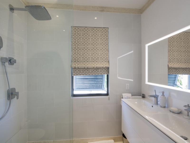 Nirvana - Beachfront , Beach Front , Fitts Village , St James , West Coast  