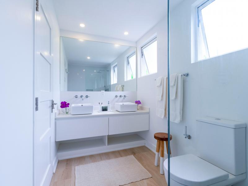 Mullins Grove G2-5 , Mullins , Mullins Bay , Mullins Grove , St Peter , West Coast  