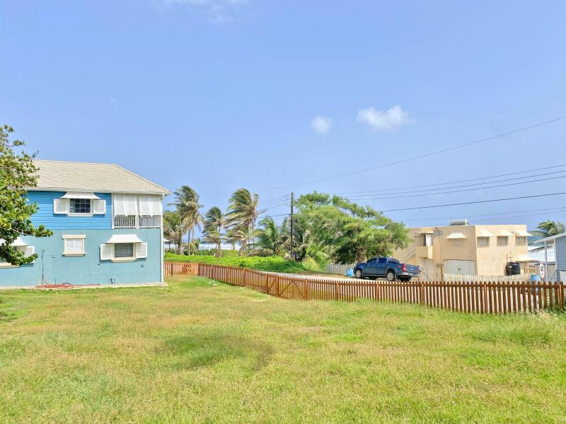 Atlantic View , East Coast , St Joseph  