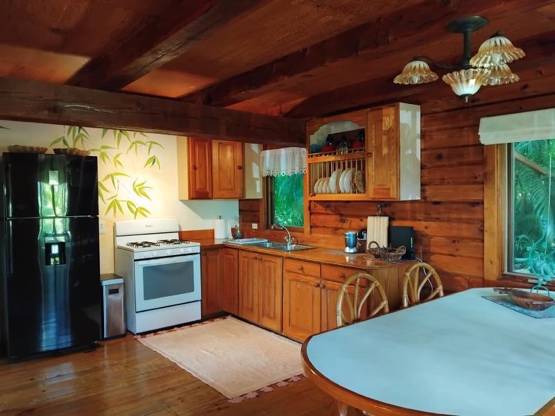 Hakuna Matata , Holetown , St James , West Coast  