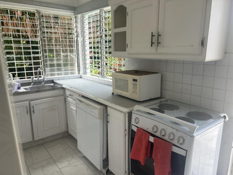 Mayhoe Avenue 212 - Sunset Crest , Holetown , St James , Sunset Crest , West Coast  