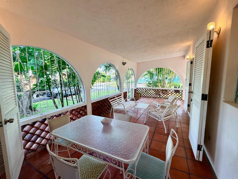 Palm Avenue, Sunset Crest , St James , Sunset Crest , West Coast  