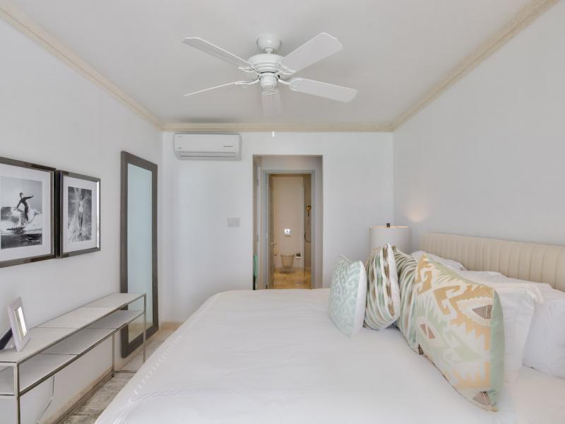 Nirvana - Beachfront , Beach Front , Fitts Village , St James , West Coast  