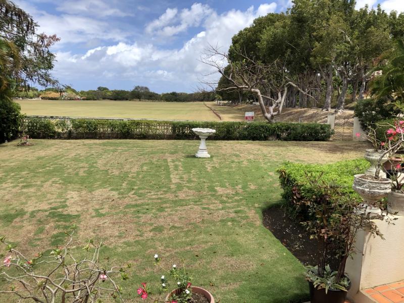 Casa De Forte , Polo Ridge , St James , West Coast  