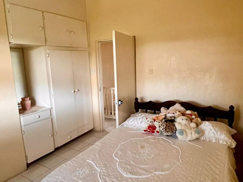 Carmichael Heights Lot 3 , St George  