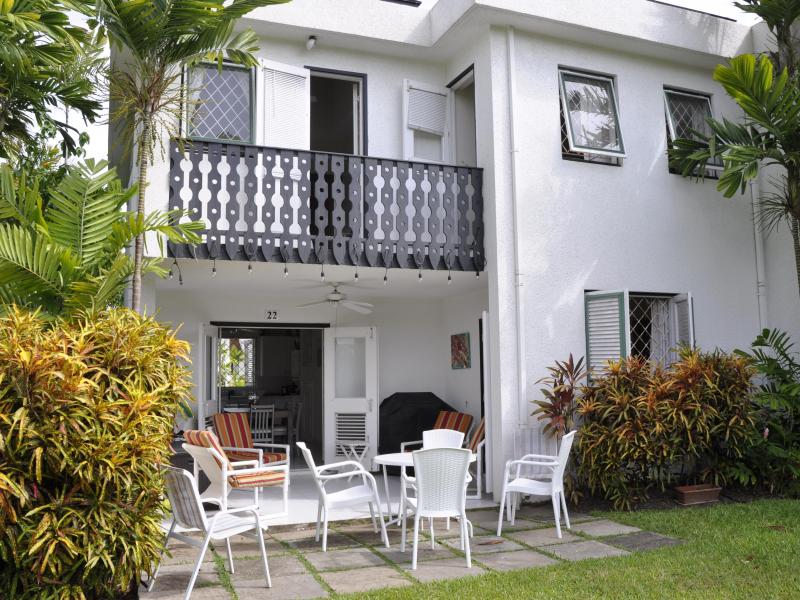 Harmony Hall 22 , Christ Church  , South Coast  