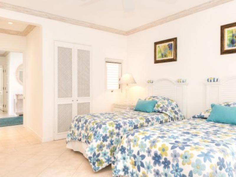 Port St Charles 259 , Port St Charles , Speightstown , St Peter , West Coast  