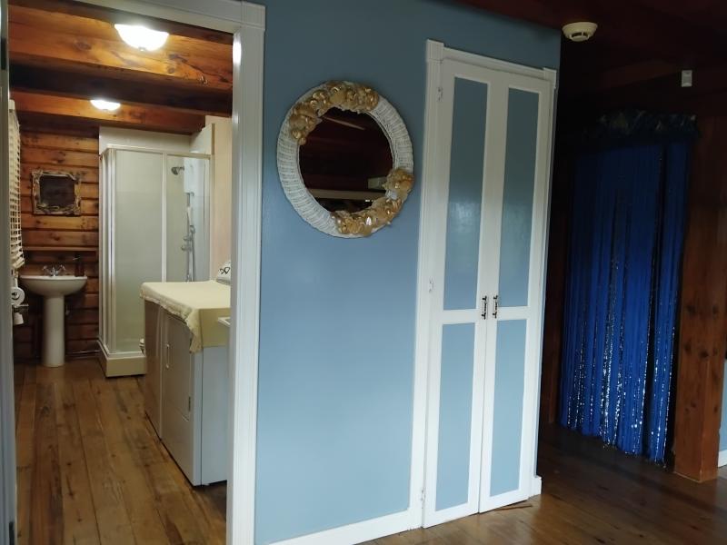 Hakuna Matata , Holetown , St James , West Coast  