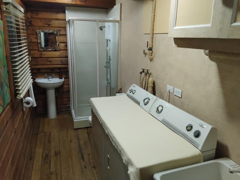 Hakuna Matata , Holetown , St James , West Coast  