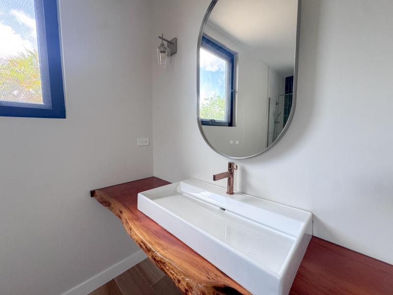 Millennium Heights Lot 4 , St Thomas  