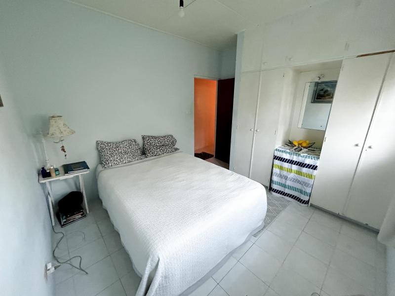 Reef Crescent Lot 71 , Christ Church  , South Coast  