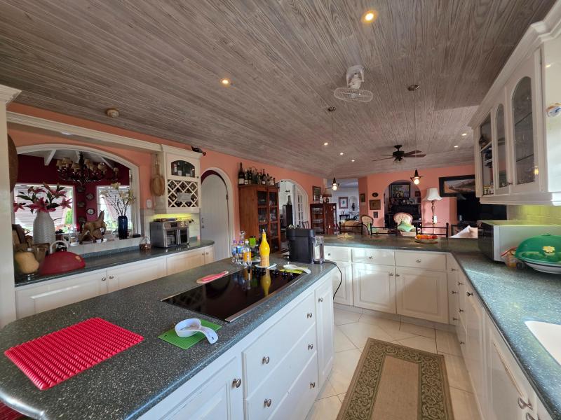 Durants Fairways 136 , Christ Church  , South Coast  