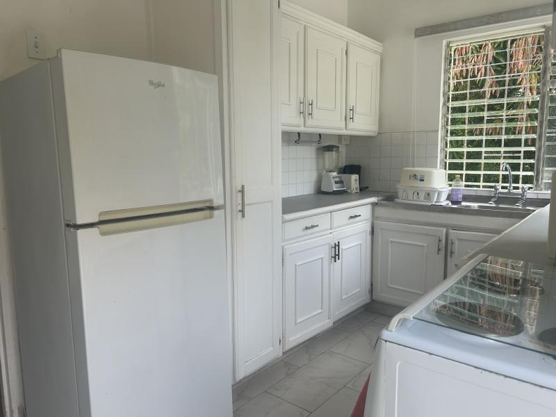 Mayhoe Avenue 212 - Sunset Crest , Holetown , St James , Sunset Crest , West Coast  