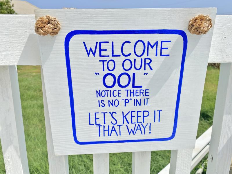 Atlantic View , East Coast , St Joseph  