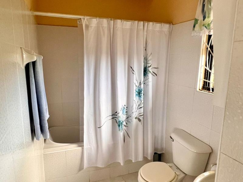 Carmichael Heights Lot 3 , St George  