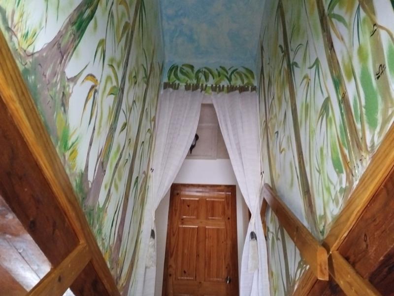 Hakuna Matata , Holetown , St James , West Coast  