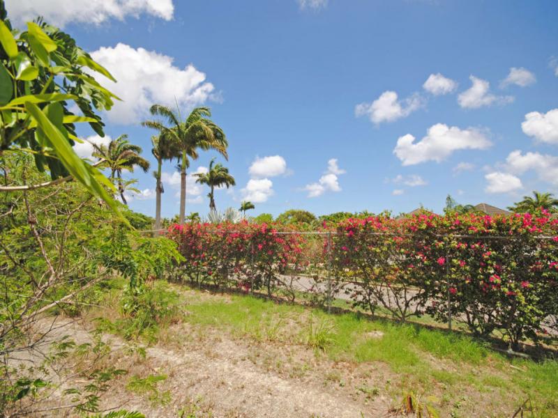 Westmoreland Ridge Lot 10 and 10 A , St James , West Coast , Westmoreland  