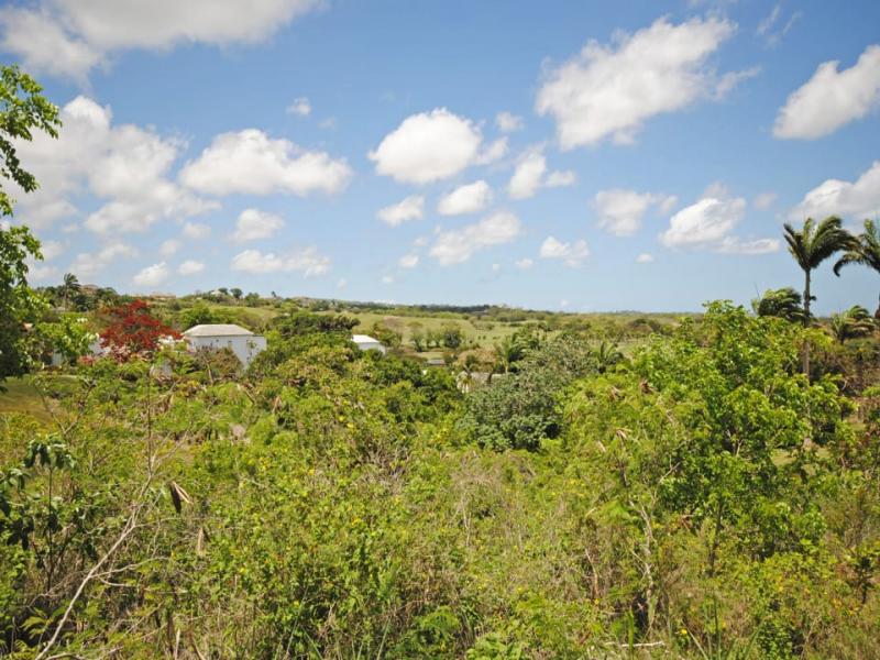 Westmoreland Ridge Lot 10 and 10 A , St James , West Coast , Westmoreland  