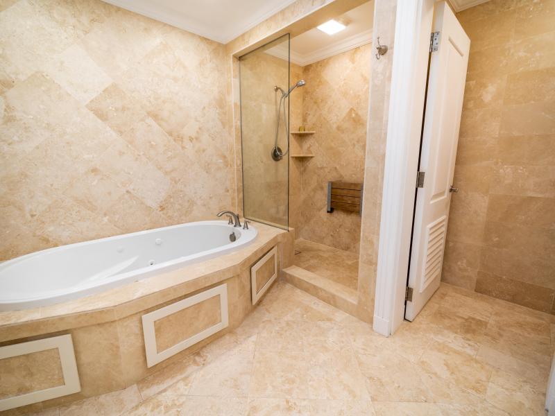 Crane Private Residence 5122 , East Coast , South Coast  