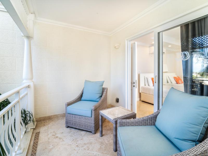 Crane Private Residence 5122 , East Coast , South Coast  