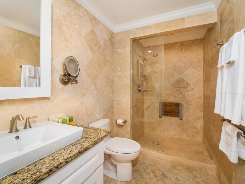 Crane Private Residence 5122 , East Coast , South Coast  