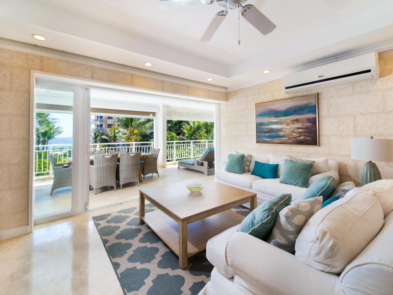 Crane Private Residence 5122 , East Coast , South Coast  