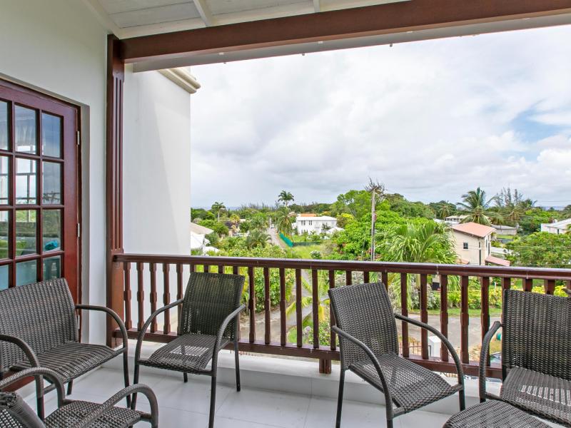 Ashanti 3 , Gibbes , St Peter , West Coast  