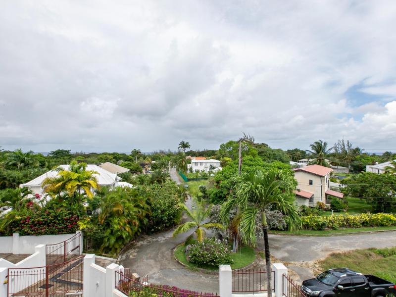 Ashanti 3 , Gibbes , St Peter , West Coast  